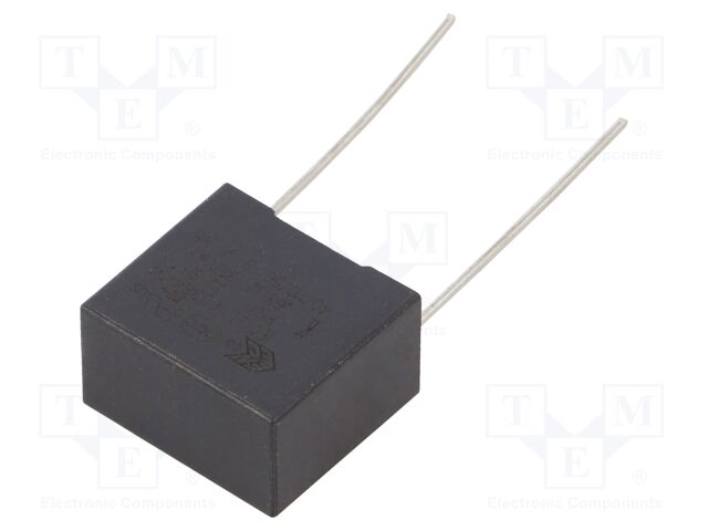 R533I368050P1M R533I368050P1M