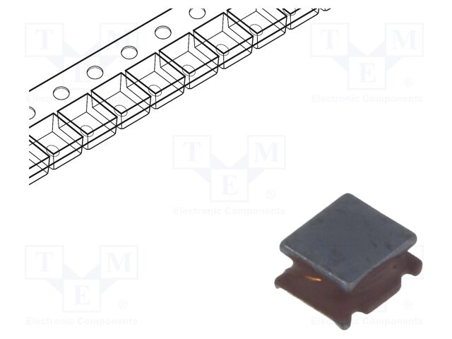 TCK-120 TCK-120