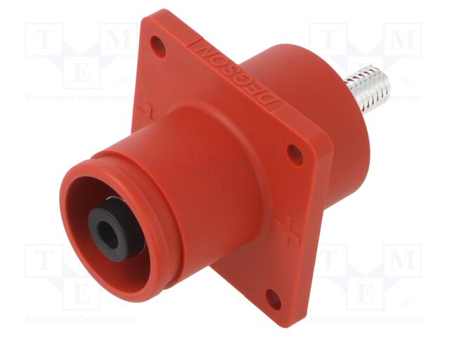 ESS-350A-120-S-RD-00 ESS-350A-120-S-RD-00