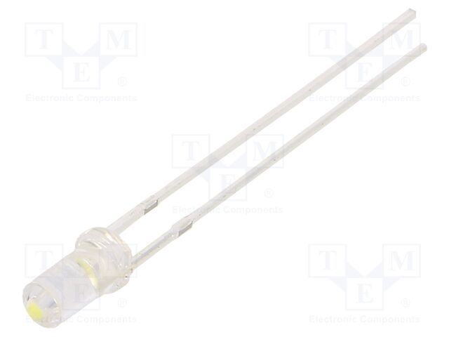 OSW5DK3NA1A OSW5DK3NA1A