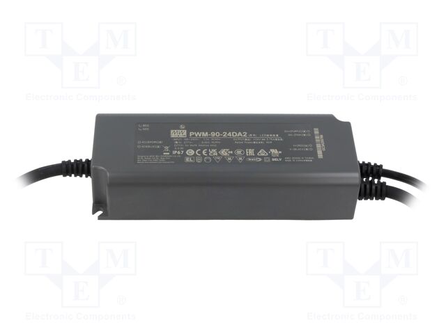 PWM-90-24DA2