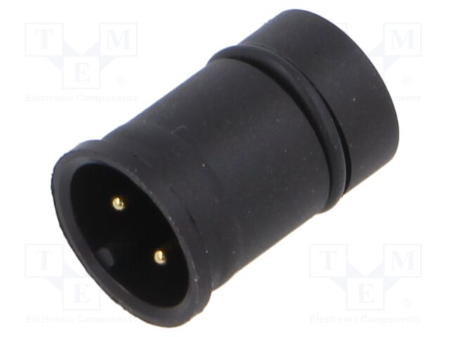 09 0431 74 04 09 0431 74 04