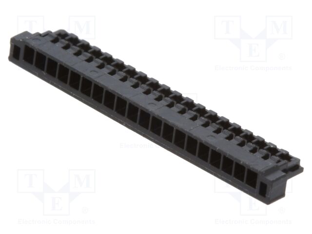 DF52-20P-0.8C DF52-20P-0.8C