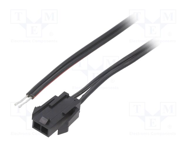 KABX-2PMS-L200 KABX-2PMS-L200