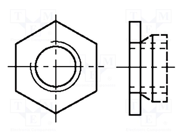 1242687 1242687