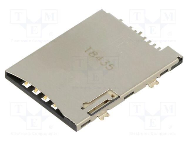 47603-0001 47603-0001