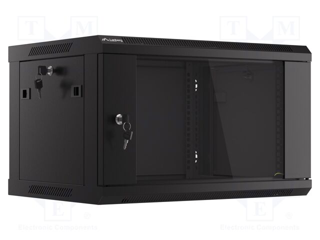 Z20229 Z20229