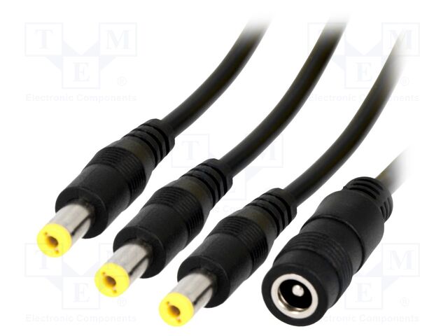DC.SPL.0400.0035 DC.SPL.0400.0035