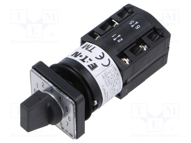 TM-2-8550/E TM-2-8550/E