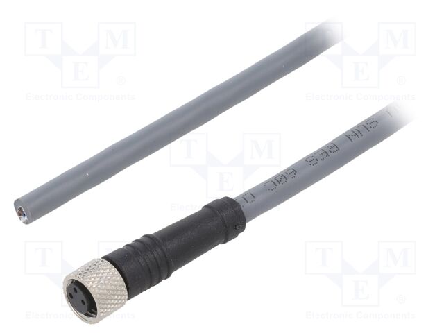 GR0300100 SL359 GR0300100 SL359