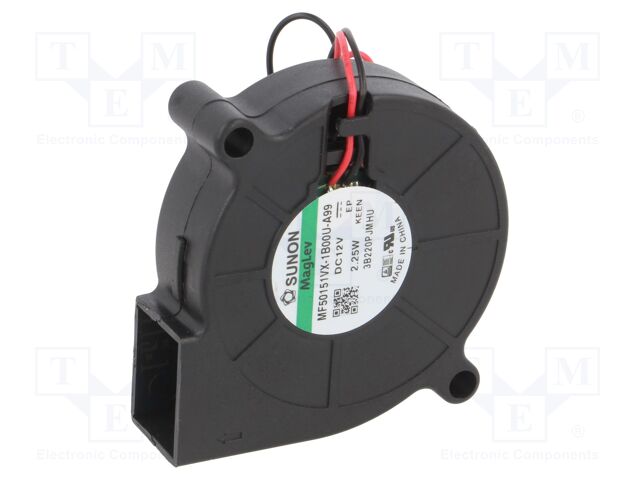 MF50151VX-1B00U-A99 MF50151VX-1B00U-A99