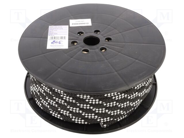 IRPP10BLA025 IRPP10BLA025