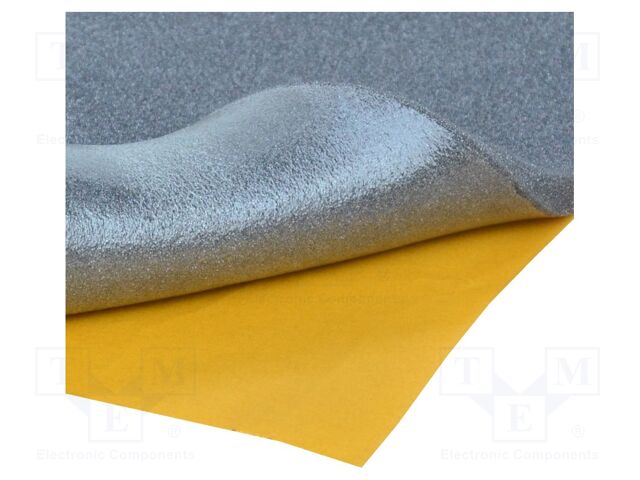 GABKA 10MM GABKA 10MM