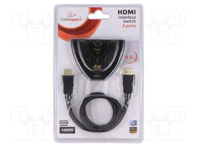 DSW-HDMI-35