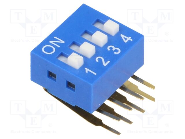 DSK-04 DSK-04