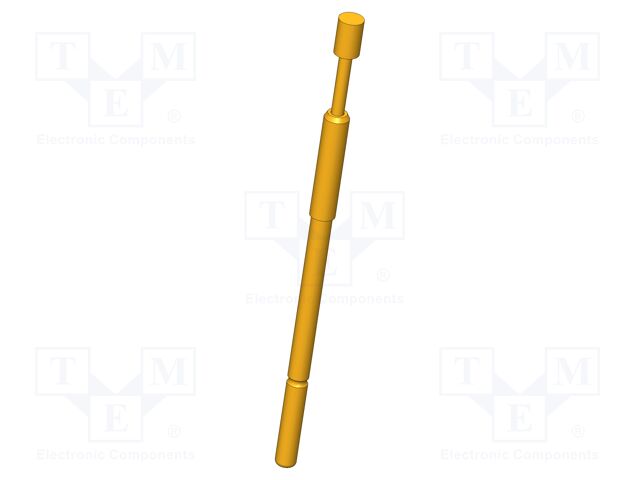 GKS-112 302 200 A 0809 GKS-112 302 200 A 0809