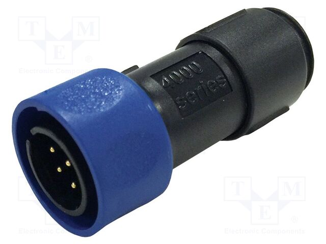 PXP4010/12S/4045 PXP4010/12S/4045