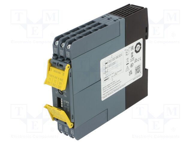 3SK1122-1CB42 3SK1122-1CB42