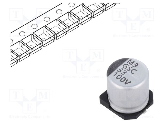 GSC00AG3302AARL GSC00AG3302AARL