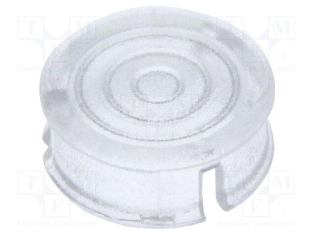 FIX-LC5-3 FIX-LC5-3