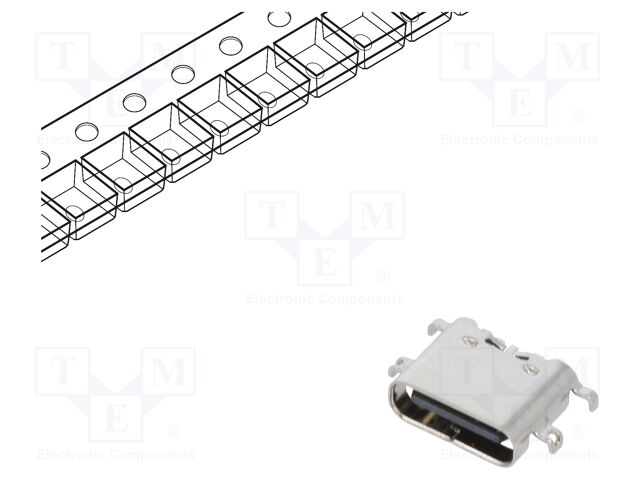 USB4515-GF-A USB4515-GF-A