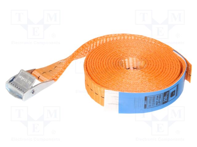 HP4M250P HP4M250P