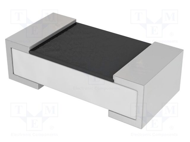 AA0402JR-071KL AA0402JR-071KL