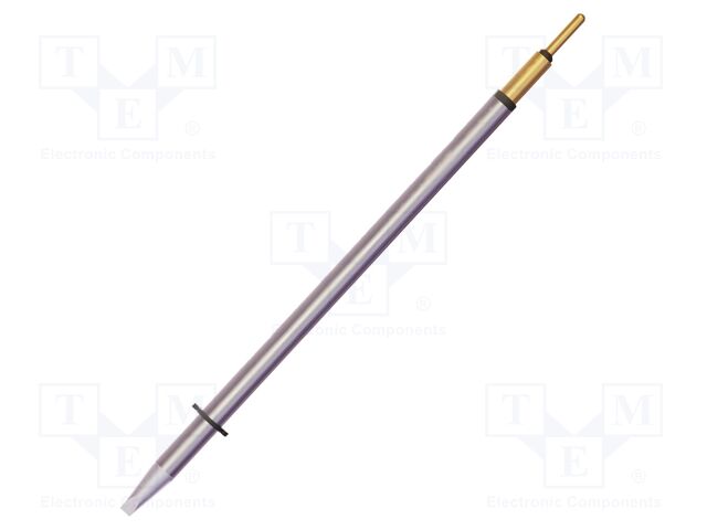 MFTC-8CH5012 MFTC-8CH5012