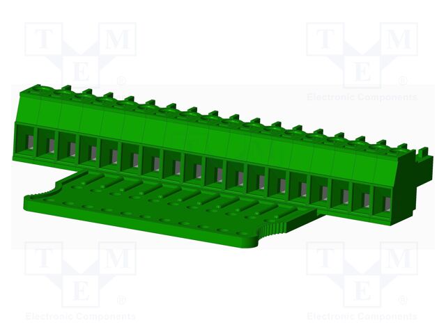 TJ1831540000G TJ1831540000G