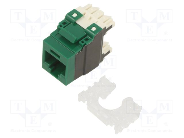 NK6X88MGR NK6X88MGR