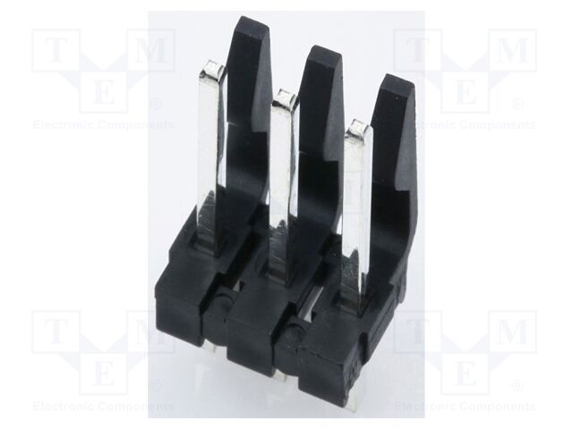 26-48-1035 26-48-1035