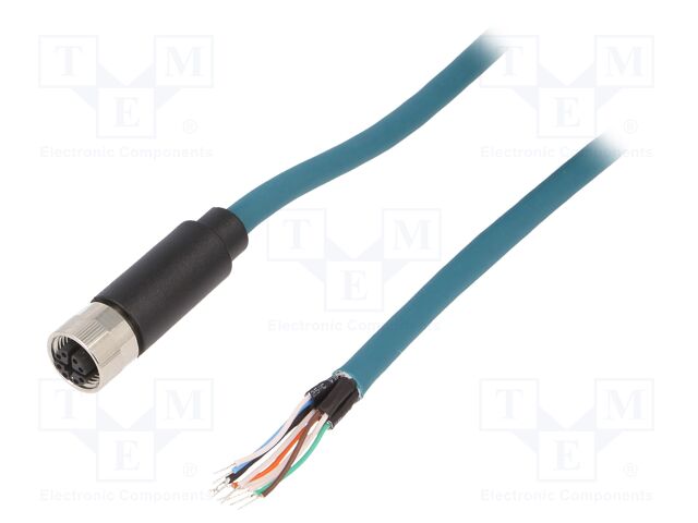PXPTPU12FBF08XCL100PU PXPTPU12FBF08XCL100PU