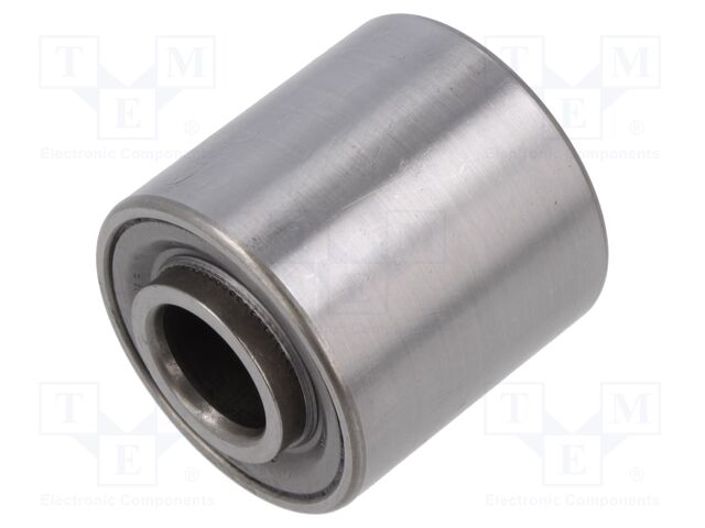 PER.5203RSS2 SKF PER.5203RSS2 SKF