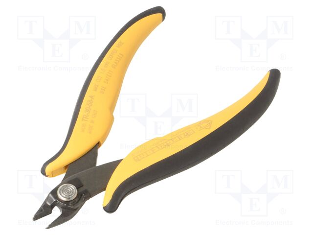 TR 30 58 A TR 30 58 A