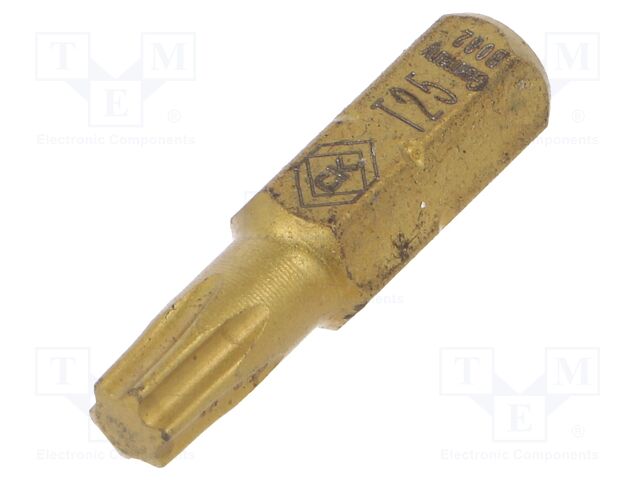 T4557TIN 25 T4557TIN 25