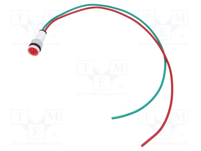 LR-D7-24V-AC/DC/H LR-D7-24V-AC/DC/H