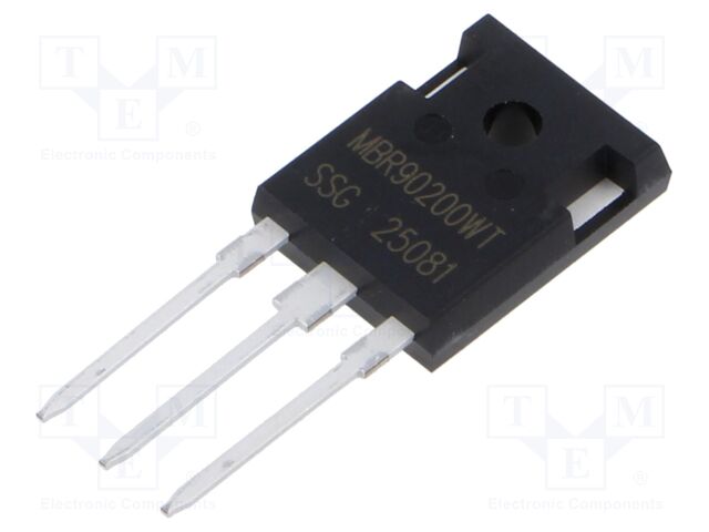 MBR90200WT MBR90200WT