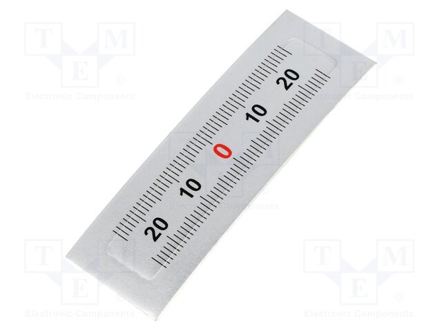 GN 711-KUS-50-W-M GN 711-KUS-50-W-M