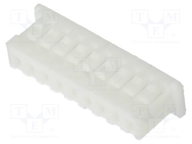 125CH-B1-09-HF 125CH-B1-09-HF
