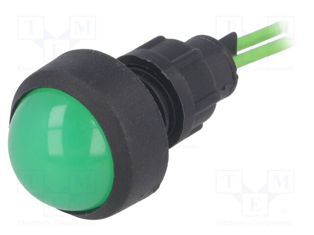 LKD220-G LKD220-G