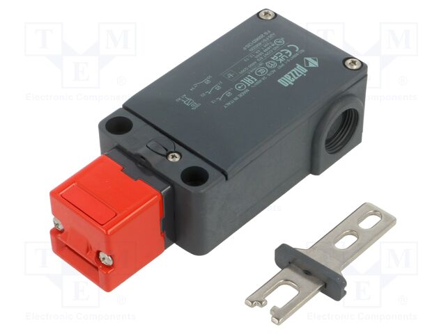 FS 2096D120-F FS 2096D120-F