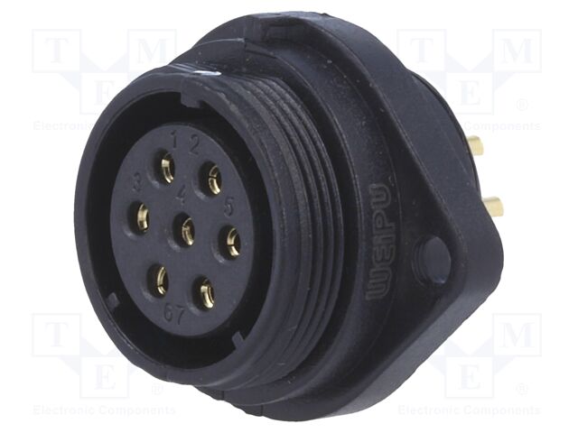 SP2113/S7-1N SP2113/S7-1N