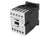 DILM15-10-400VAC
