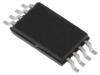 thumbnail 01 STMicroelectronics LM393PT - IC: comparator