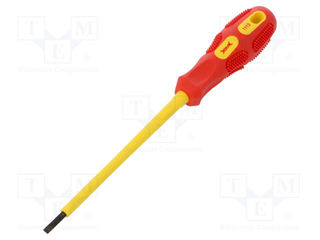 BM1113 BM1113