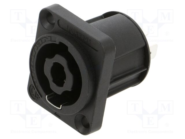 NL4MPXX-SB NL4MPXX-SB