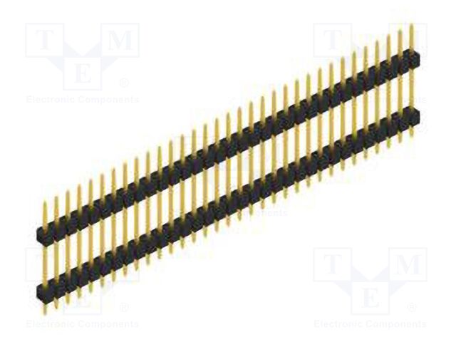 SL514733G SL514733G