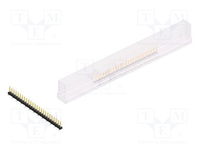 SLY7SMD04525SSM SLY7SMD04525SSM