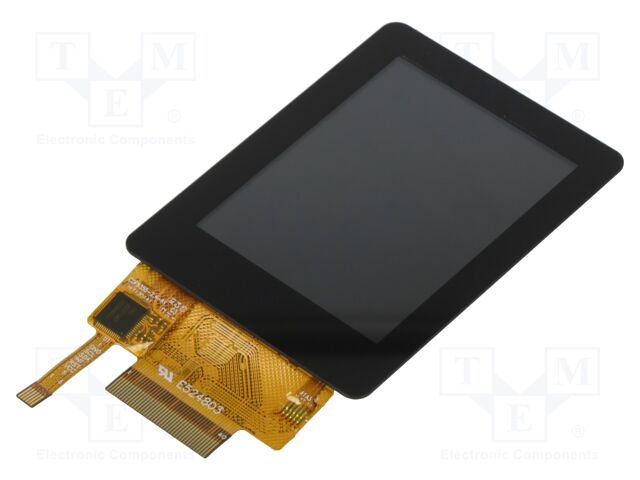 DEM 240320J5 VMX-PW-N (C-TOUCH) DEM 240320J5 VMX-PW-N (C-TOUCH)