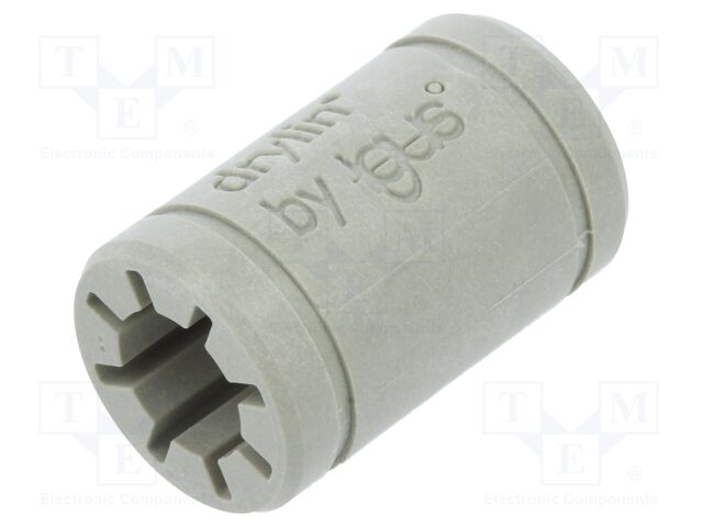 RJ4JP-01-08 RJ4JP-01-08